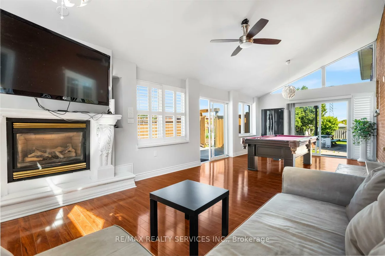 10, Gold Finch, West Woodbridge, Vaughan