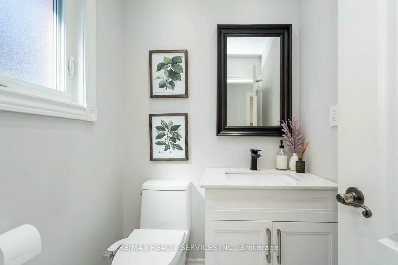 10, Gold Finch, West Woodbridge, Vaughan
