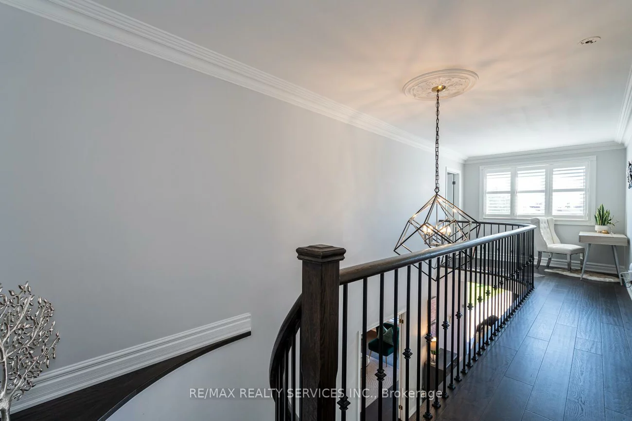 10, Gold Finch, West Woodbridge, Vaughan