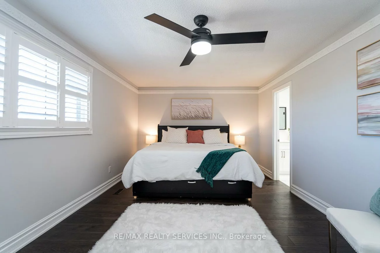 10, Gold Finch, West Woodbridge, Vaughan