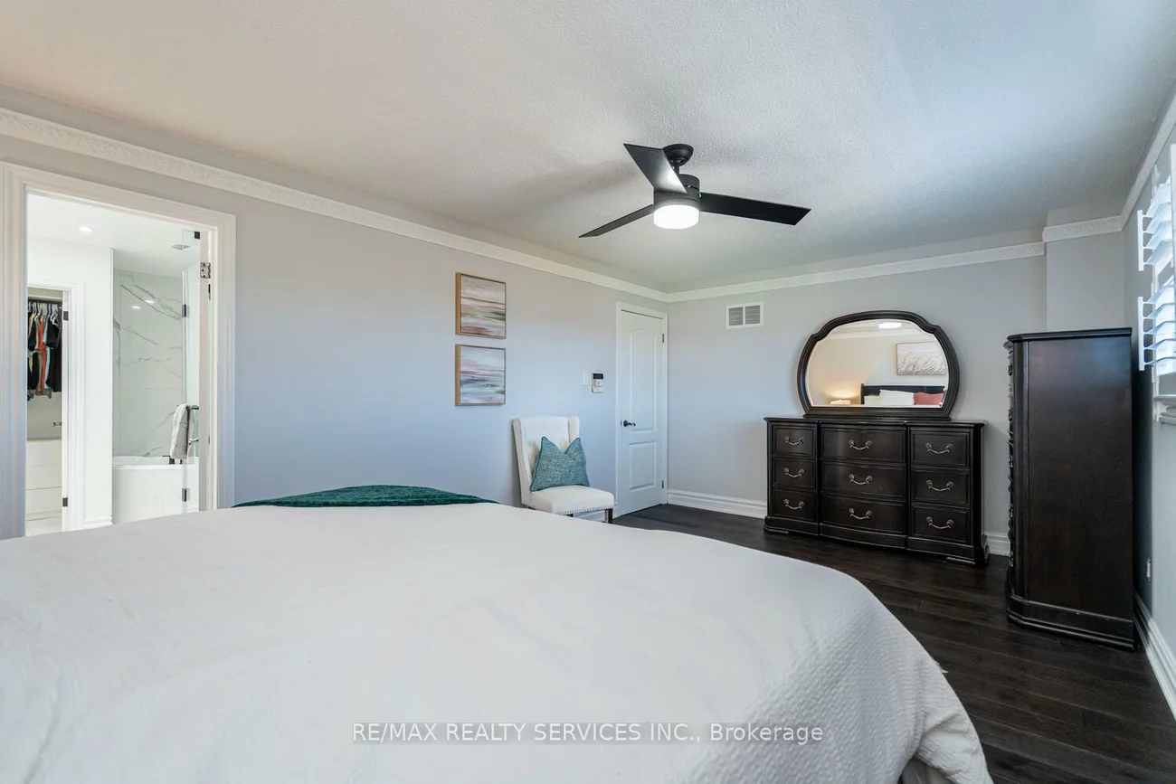 10, Gold Finch, West Woodbridge, Vaughan