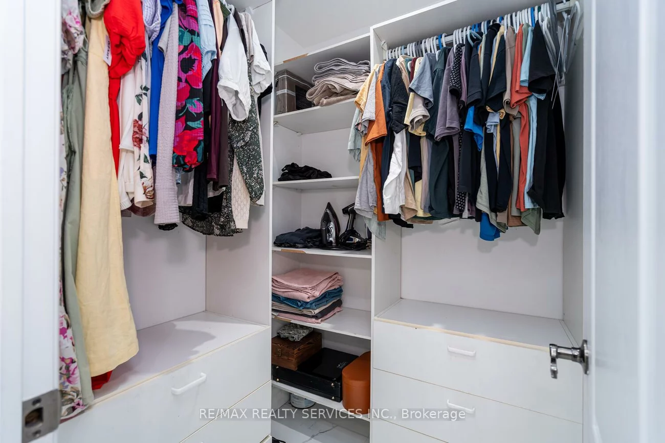 10, Gold Finch, West Woodbridge, Vaughan