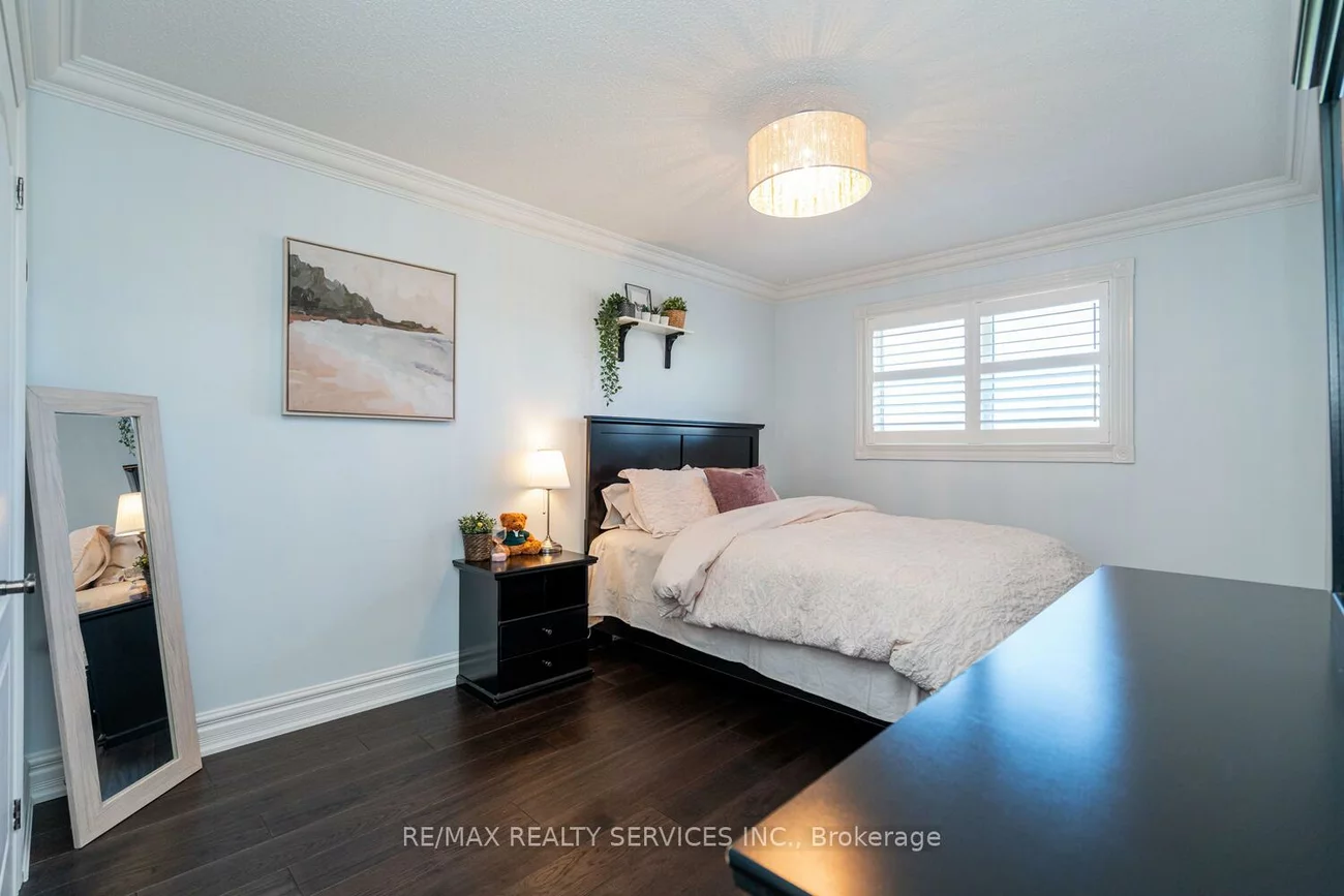 10, Gold Finch, West Woodbridge, Vaughan