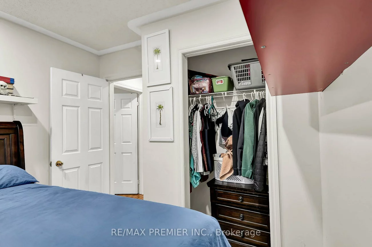 56, Tahir, Maple, Vaughan