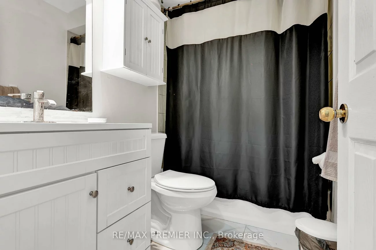 56, Tahir, Maple, Vaughan