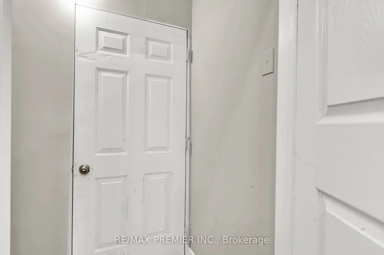 56, Tahir, Maple, Vaughan