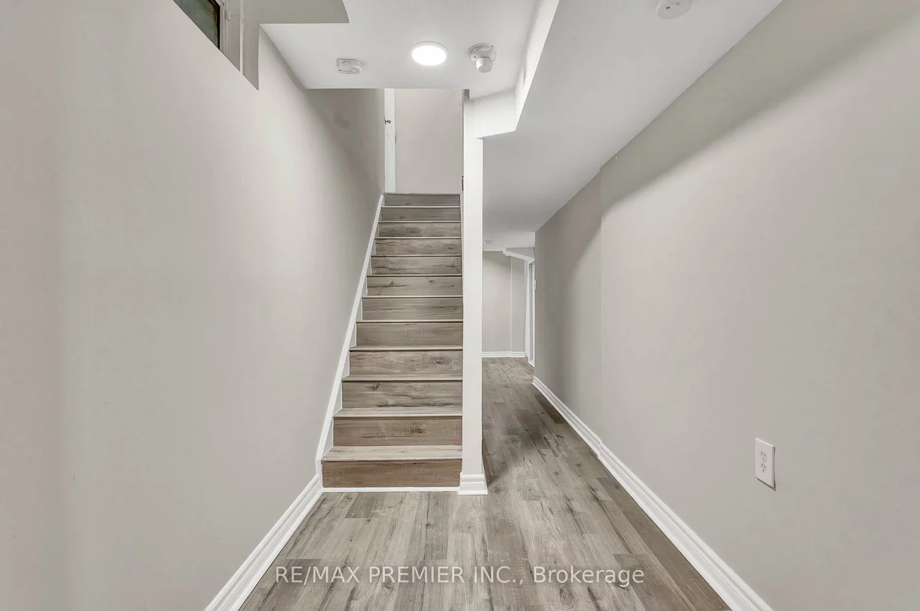 56, Tahir, Maple, Vaughan