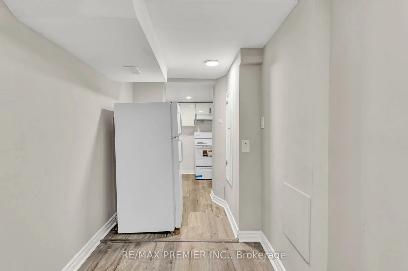 56, Tahir, Maple, Vaughan