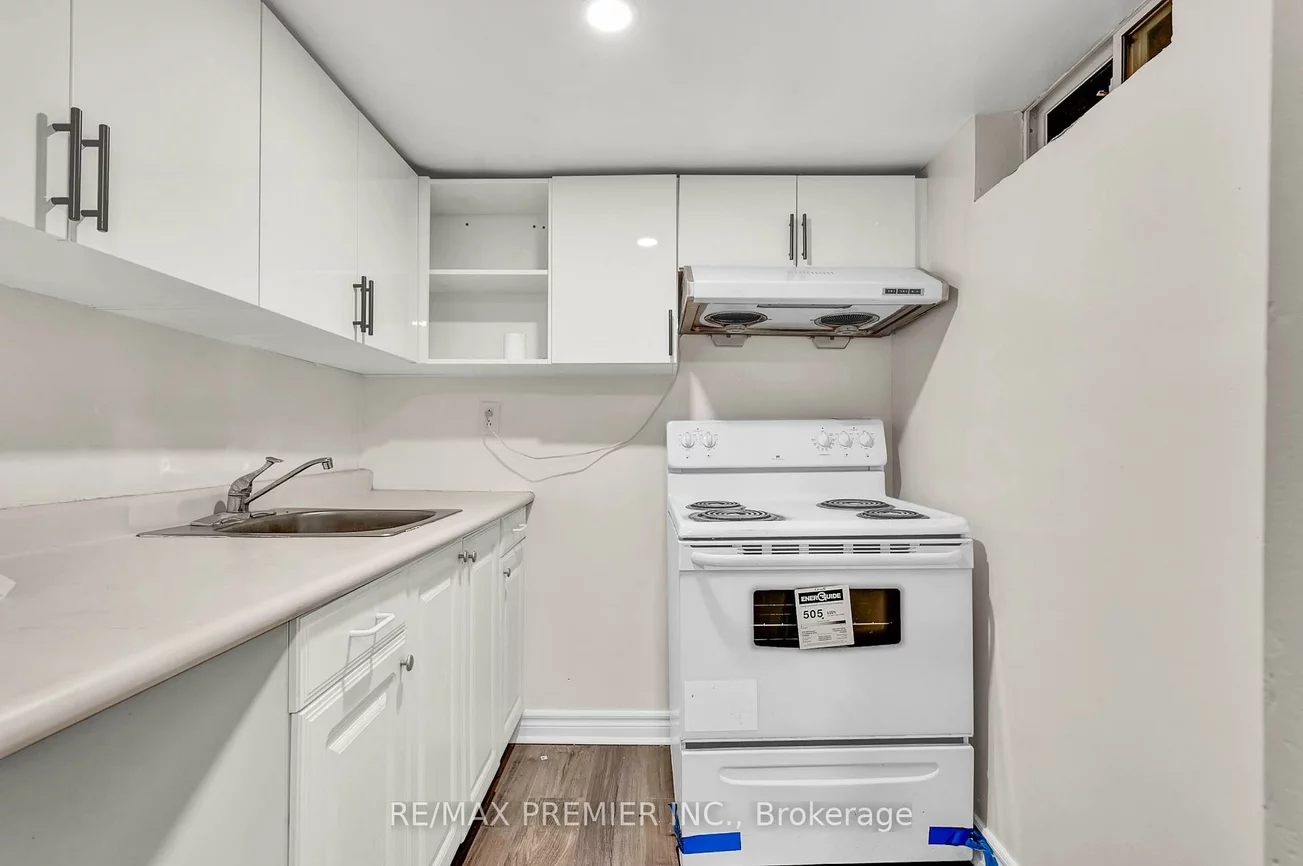 56, Tahir, Maple, Vaughan