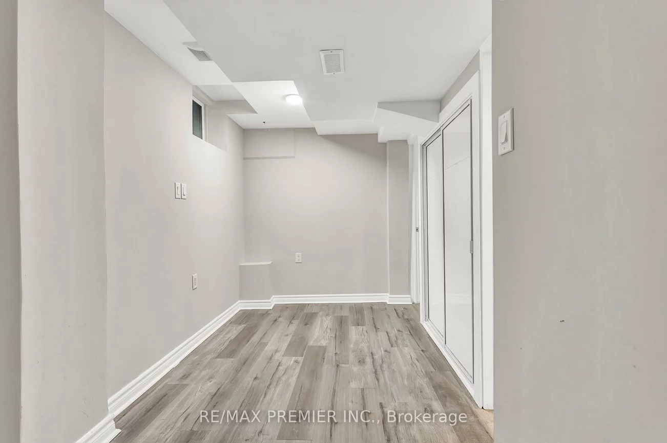 56, Tahir, Maple, Vaughan