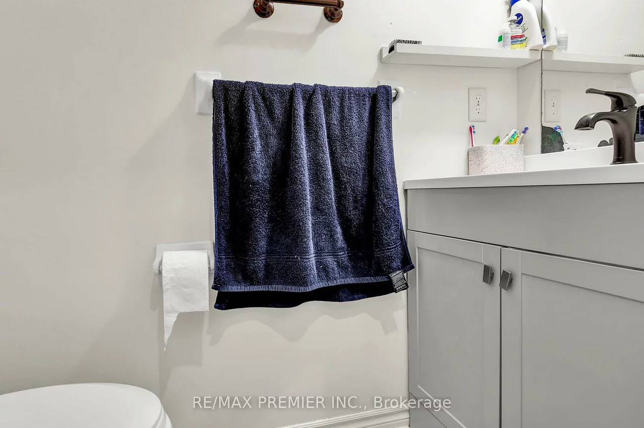 56, Tahir, Maple, Vaughan