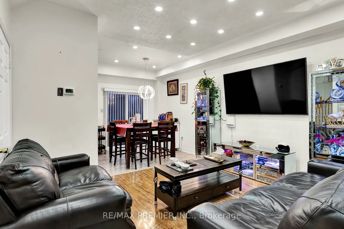 56, Tahir, Maple, Vaughan