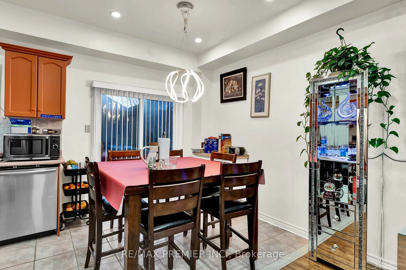 56, Tahir, Maple, Vaughan