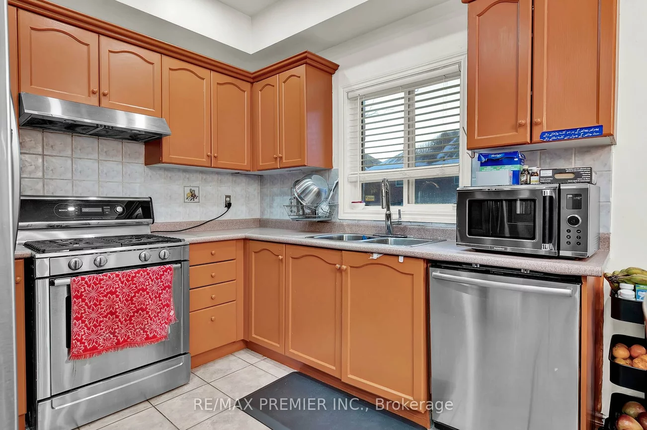 56, Tahir, Maple, Vaughan