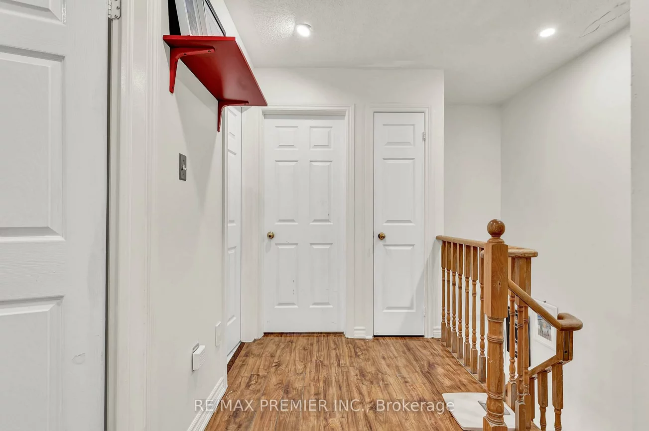 56, Tahir, Maple, Vaughan