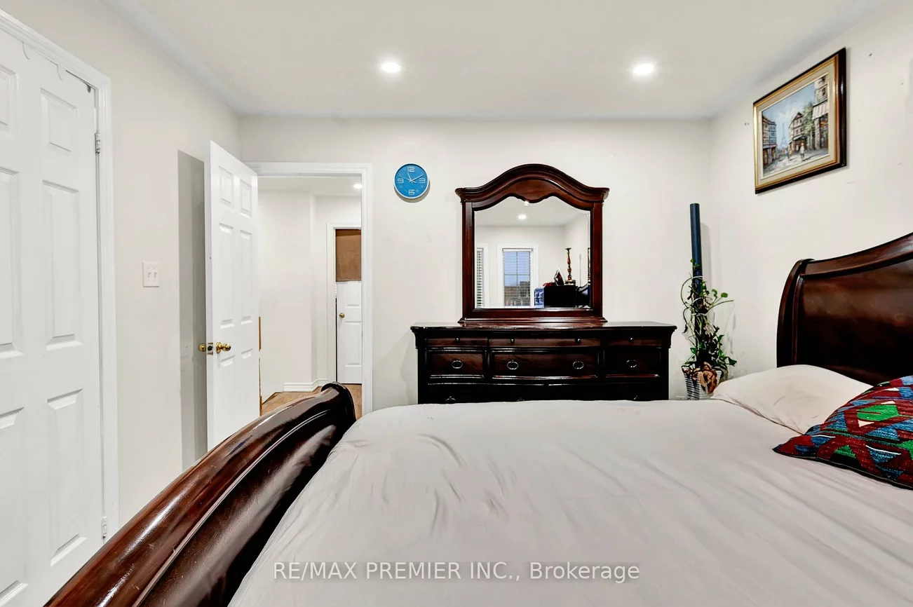 56, Tahir, Maple, Vaughan