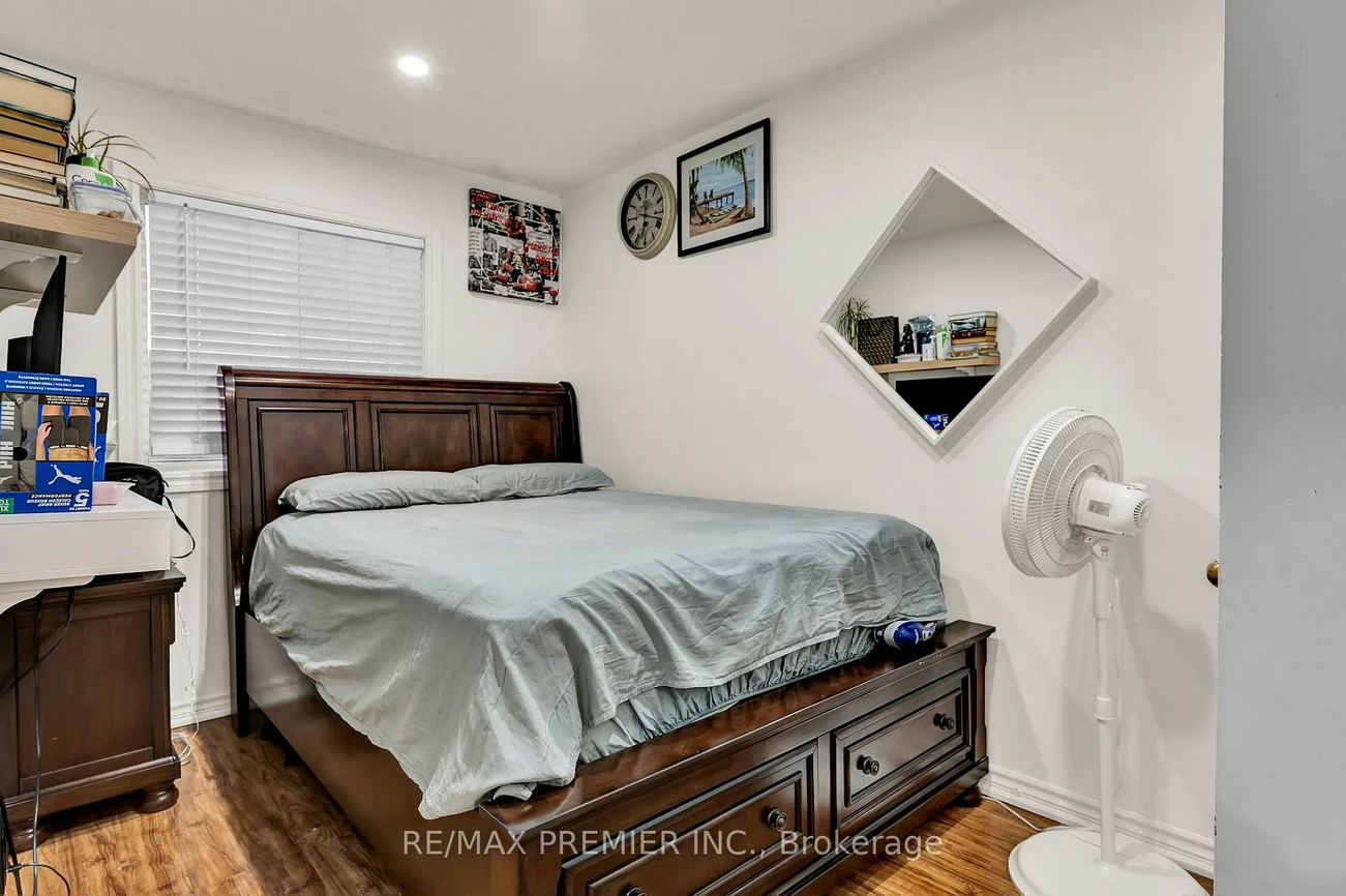 56, Tahir, Maple, Vaughan