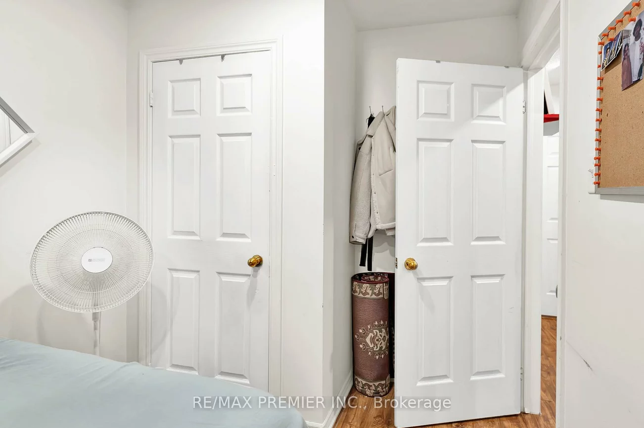 56, Tahir, Maple, Vaughan