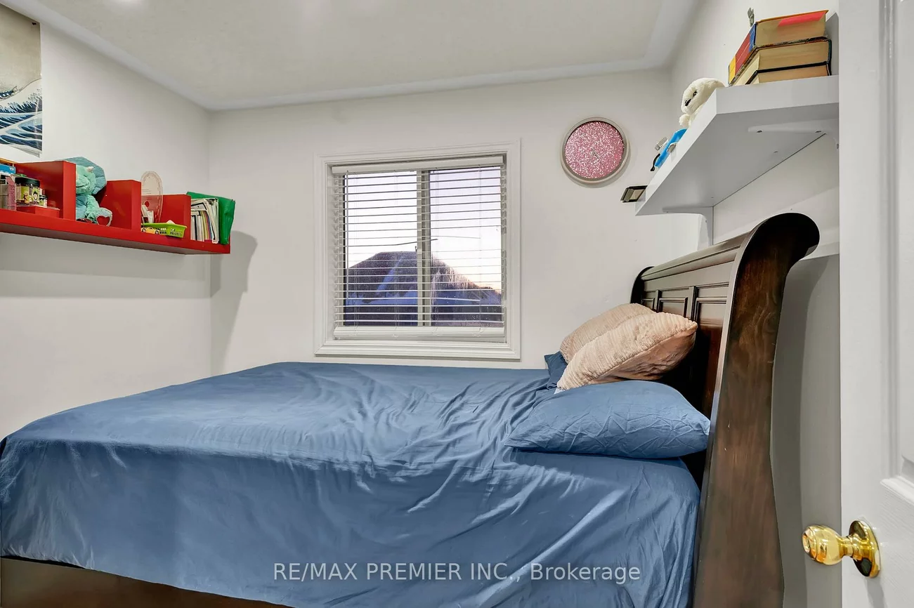 56, Tahir, Maple, Vaughan