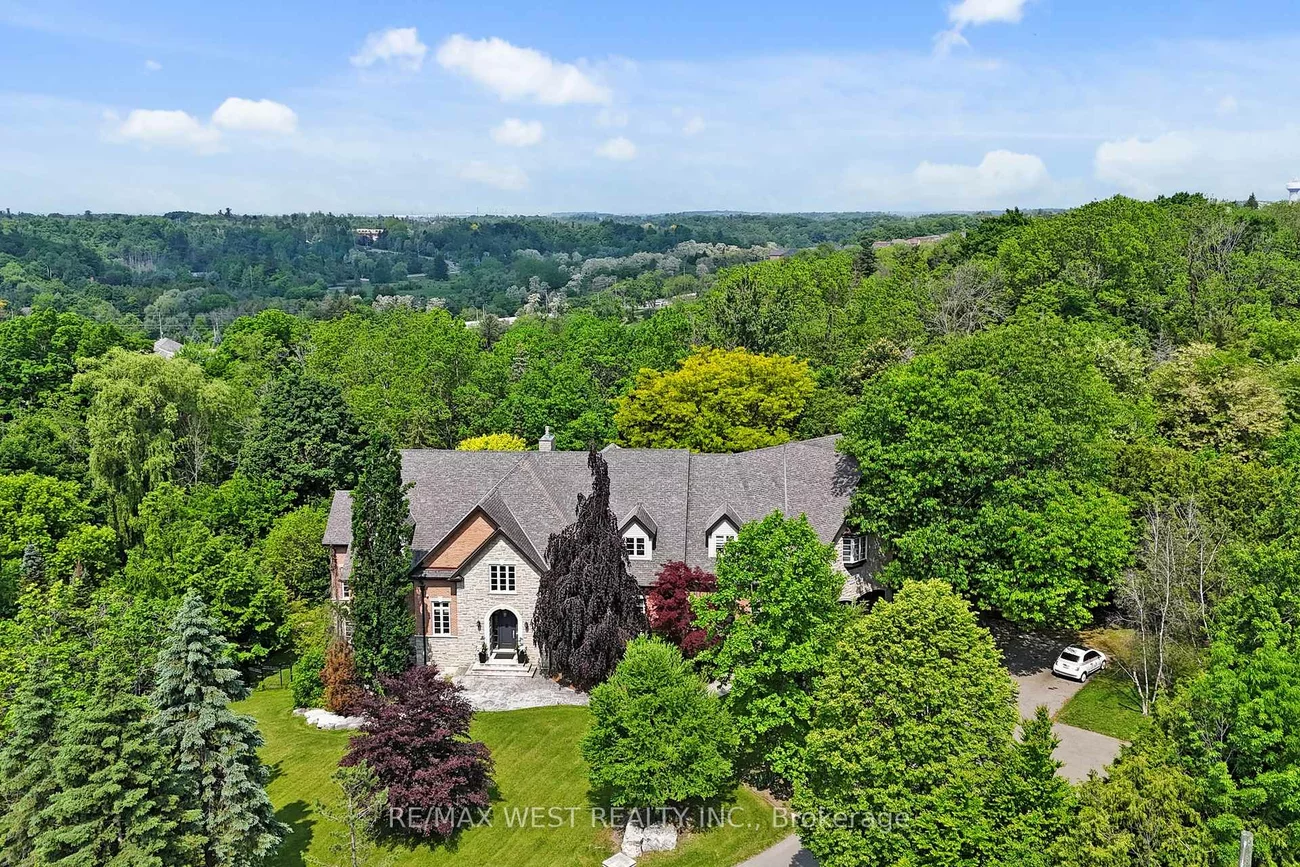 32, Daleview, Kleinburg, Vaughan