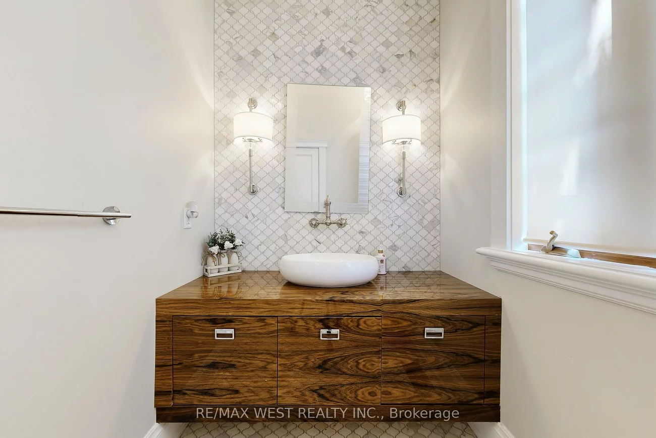 32, Daleview, Kleinburg, Vaughan