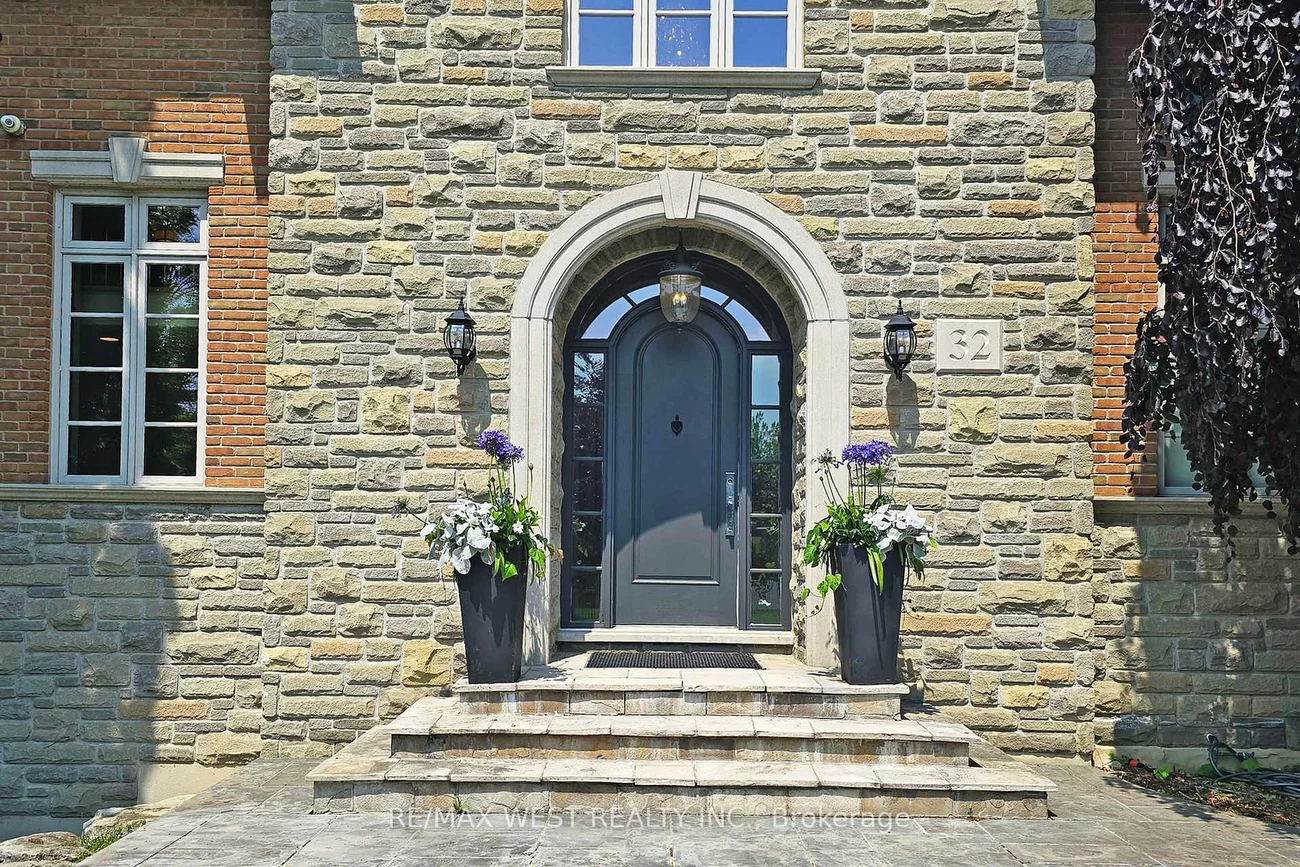 32, Daleview, Kleinburg, Vaughan