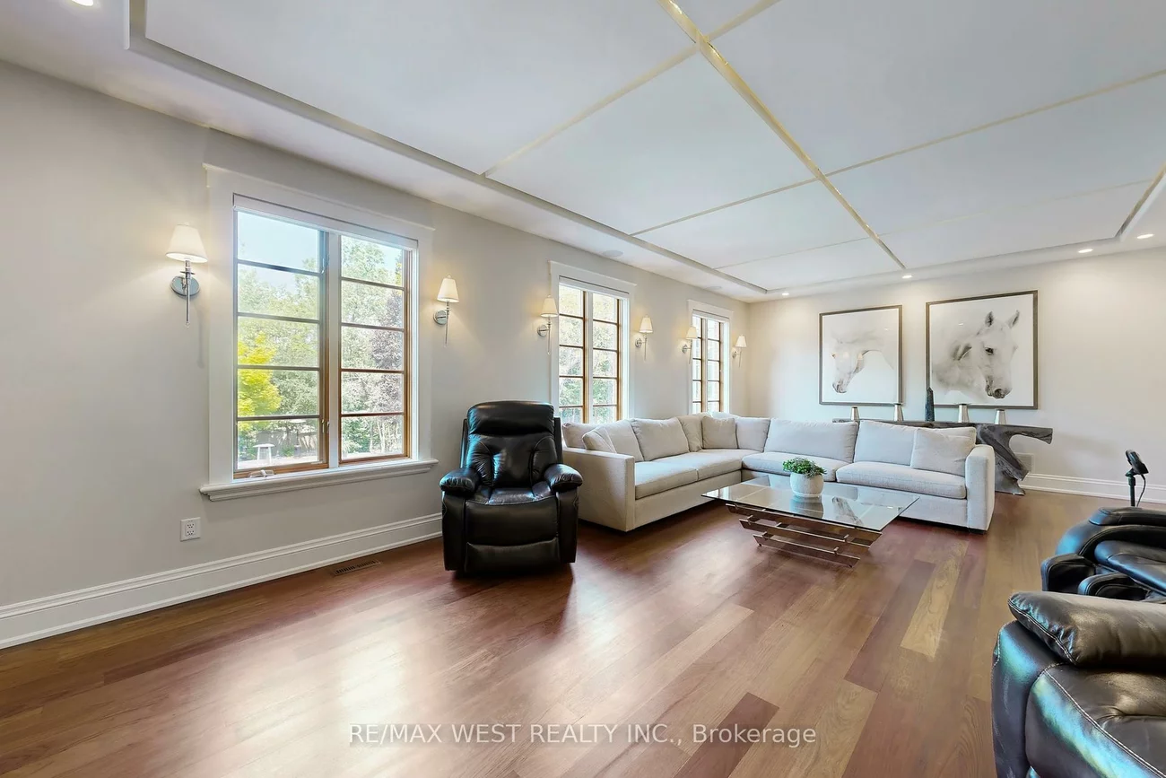 32, Daleview, Kleinburg, Vaughan