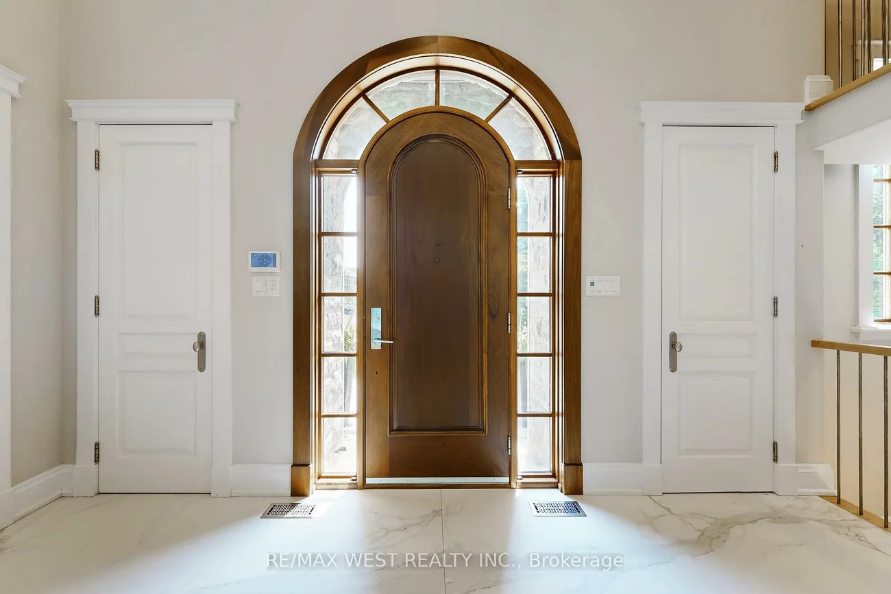32, Daleview, Kleinburg, Vaughan