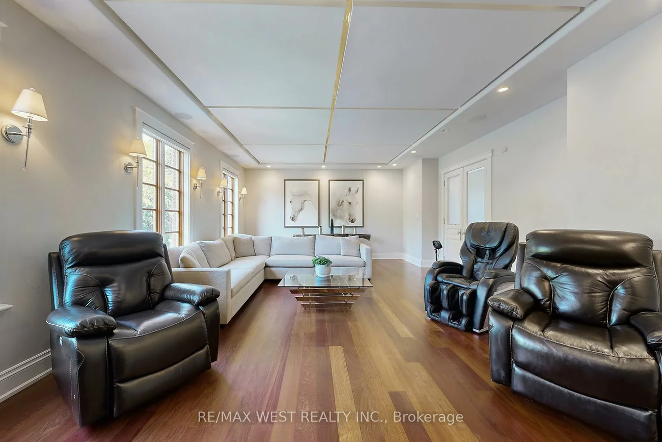 32, Daleview, Kleinburg, Vaughan