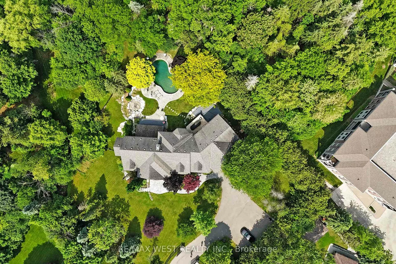 32, Daleview, Kleinburg, Vaughan