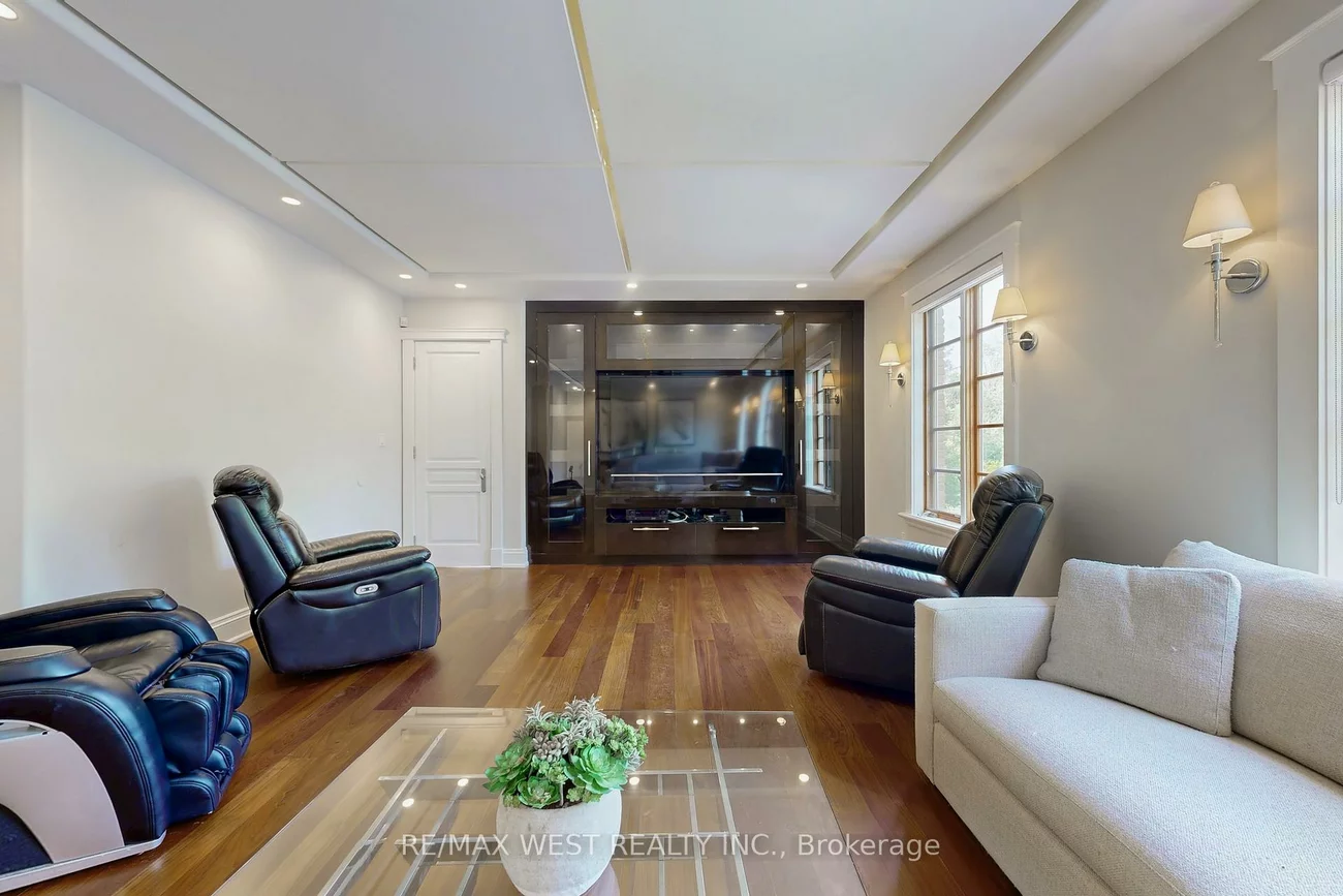 32, Daleview, Kleinburg, Vaughan