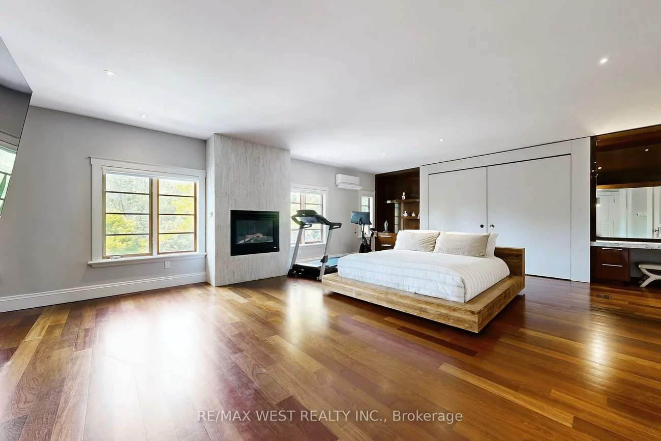 32, Daleview, Kleinburg, Vaughan
