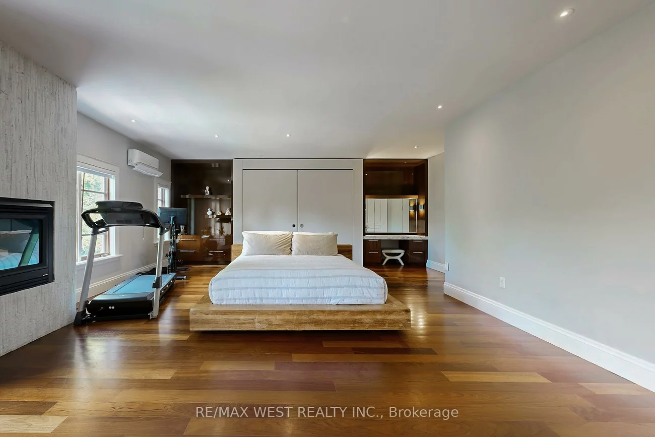 32, Daleview, Kleinburg, Vaughan
