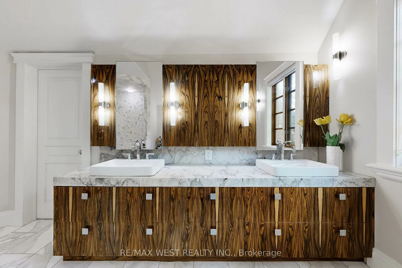 32, Daleview, Kleinburg, Vaughan