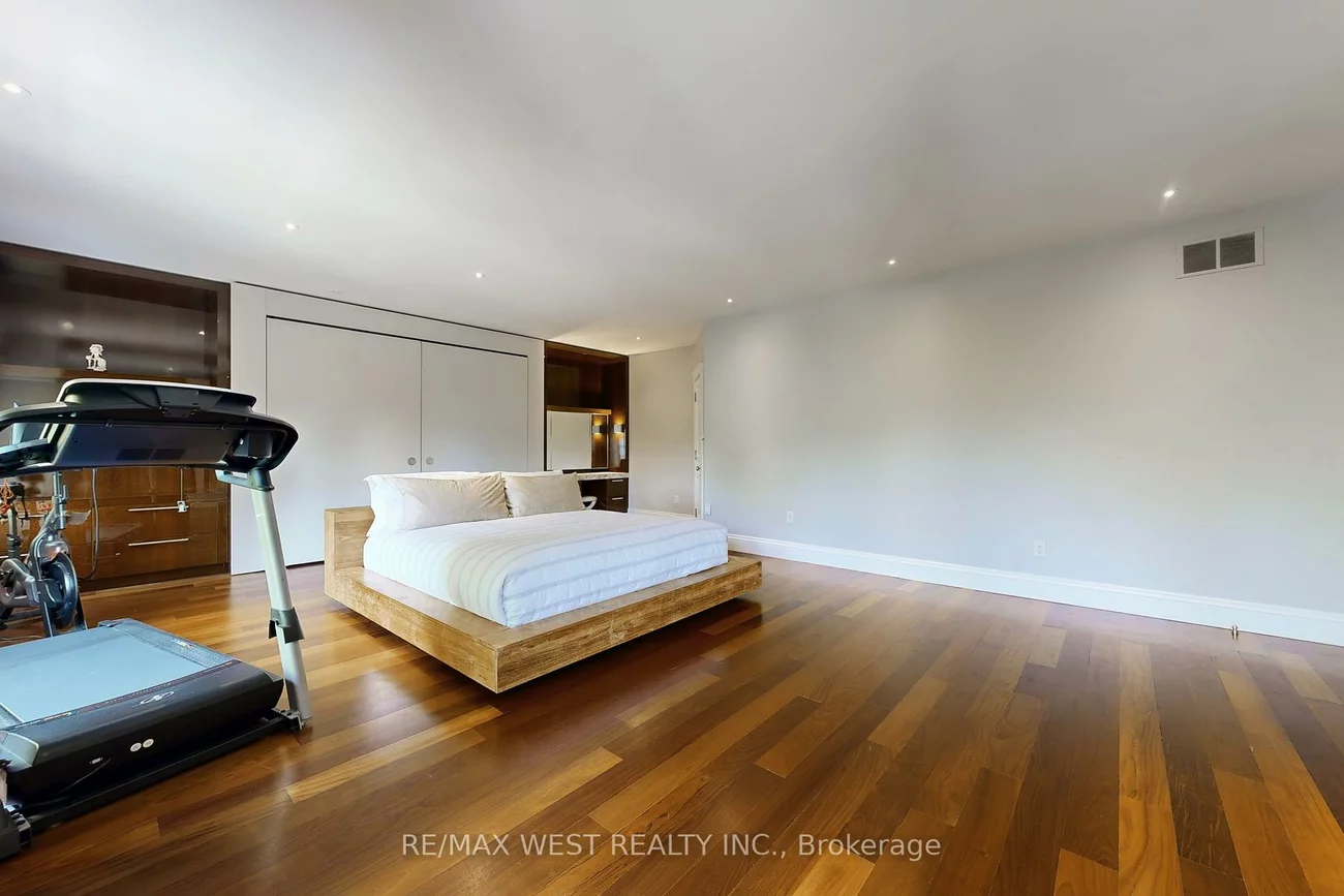 32, Daleview, Kleinburg, Vaughan