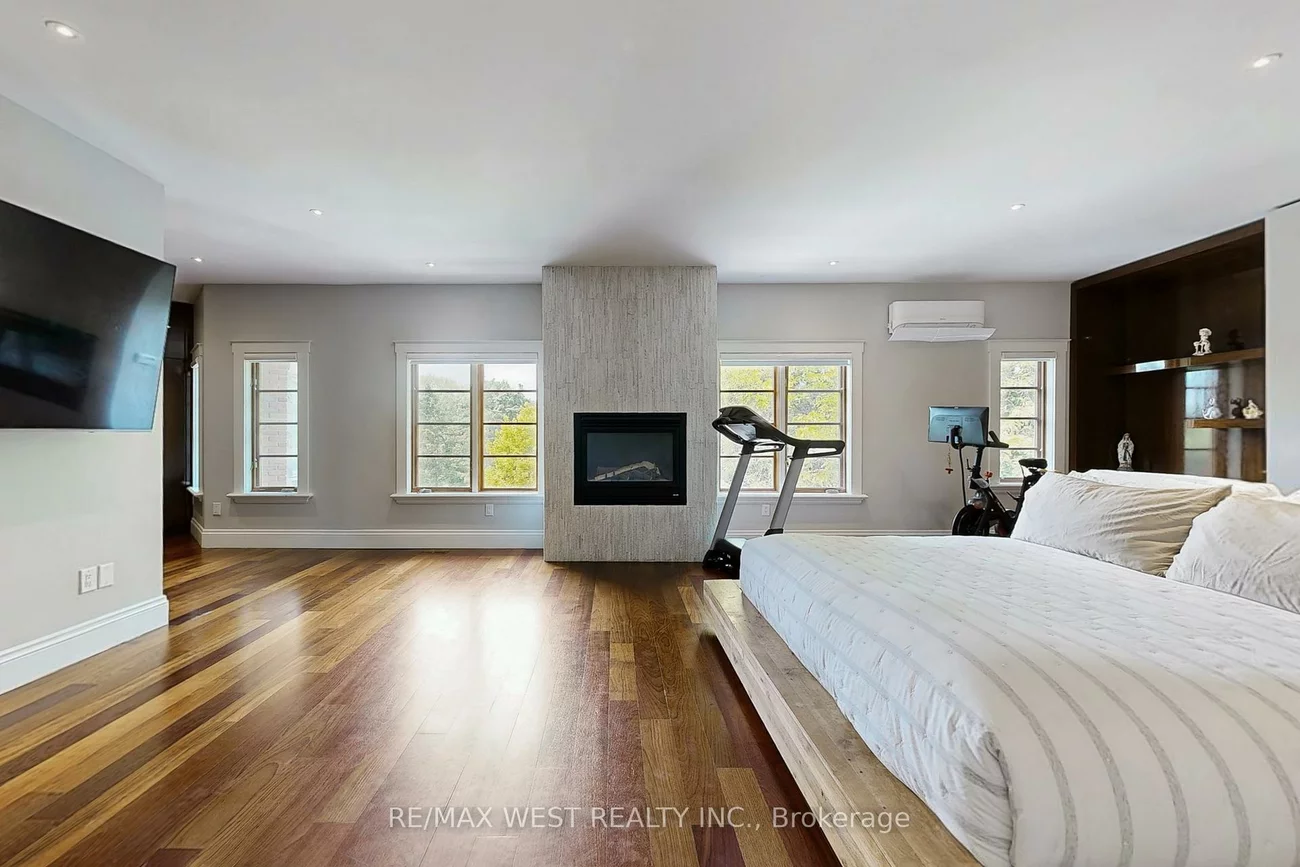 32, Daleview, Kleinburg, Vaughan