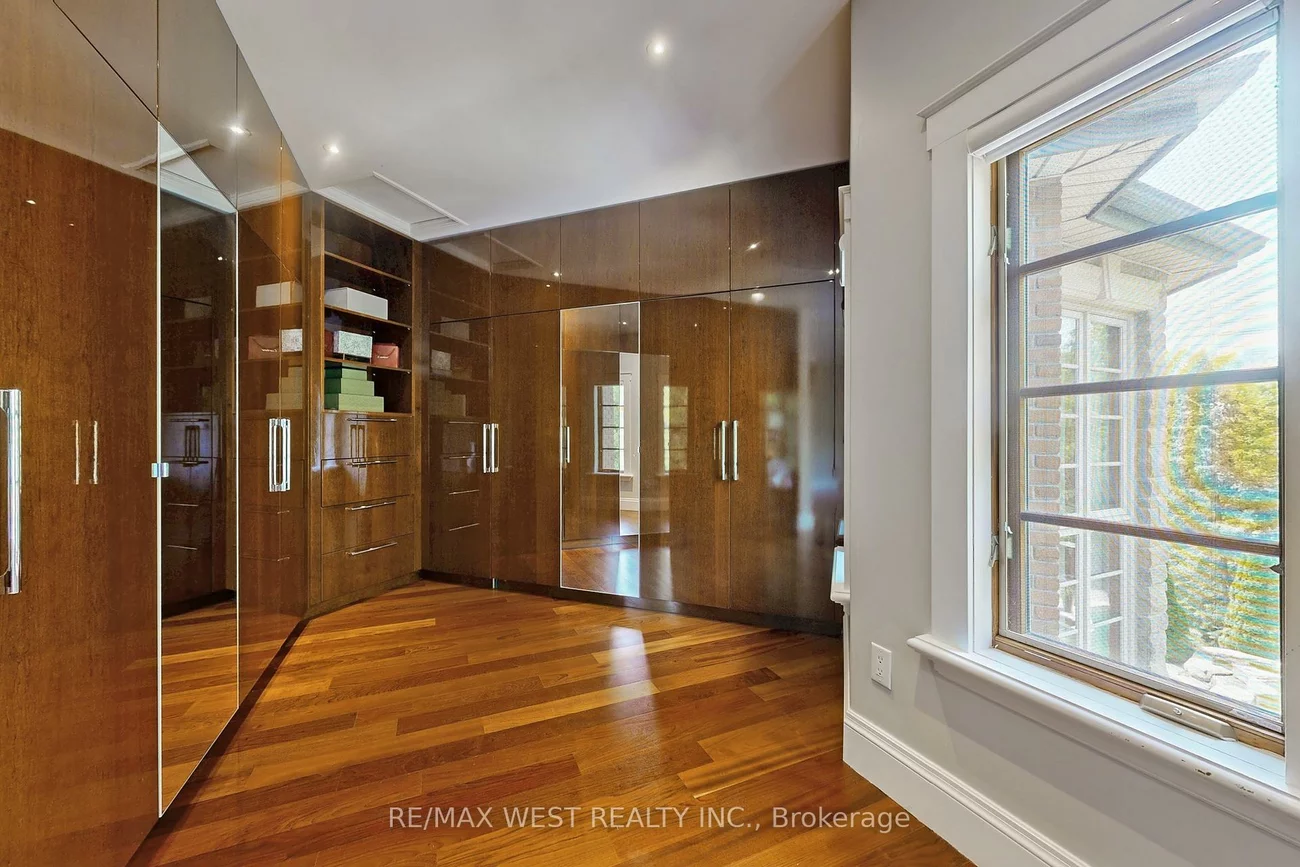 32, Daleview, Kleinburg, Vaughan