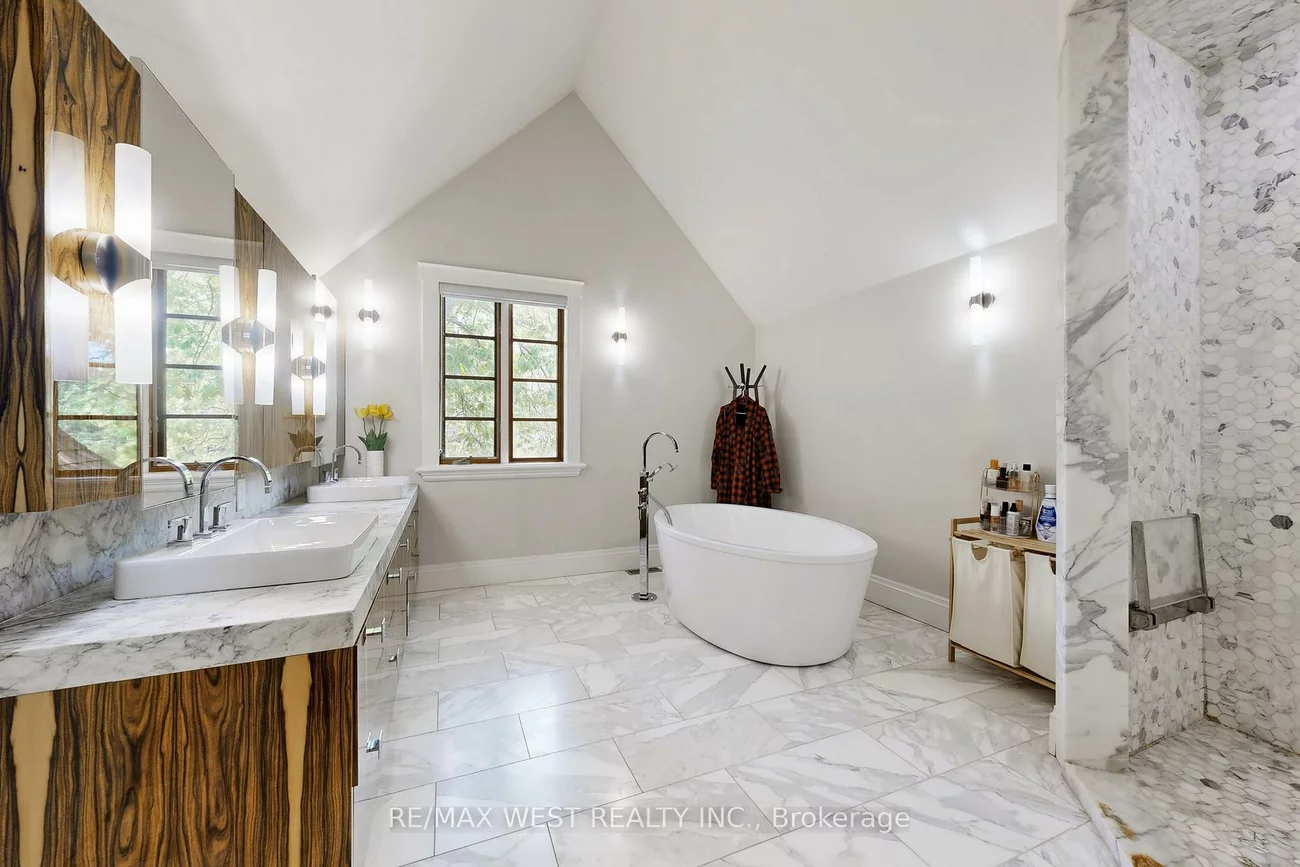 32, Daleview, Kleinburg, Vaughan