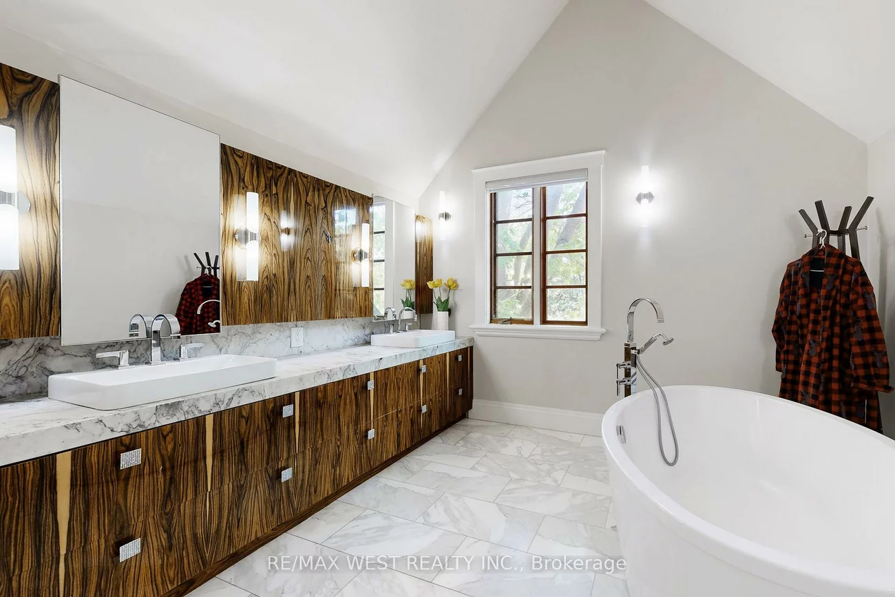 32, Daleview, Kleinburg, Vaughan