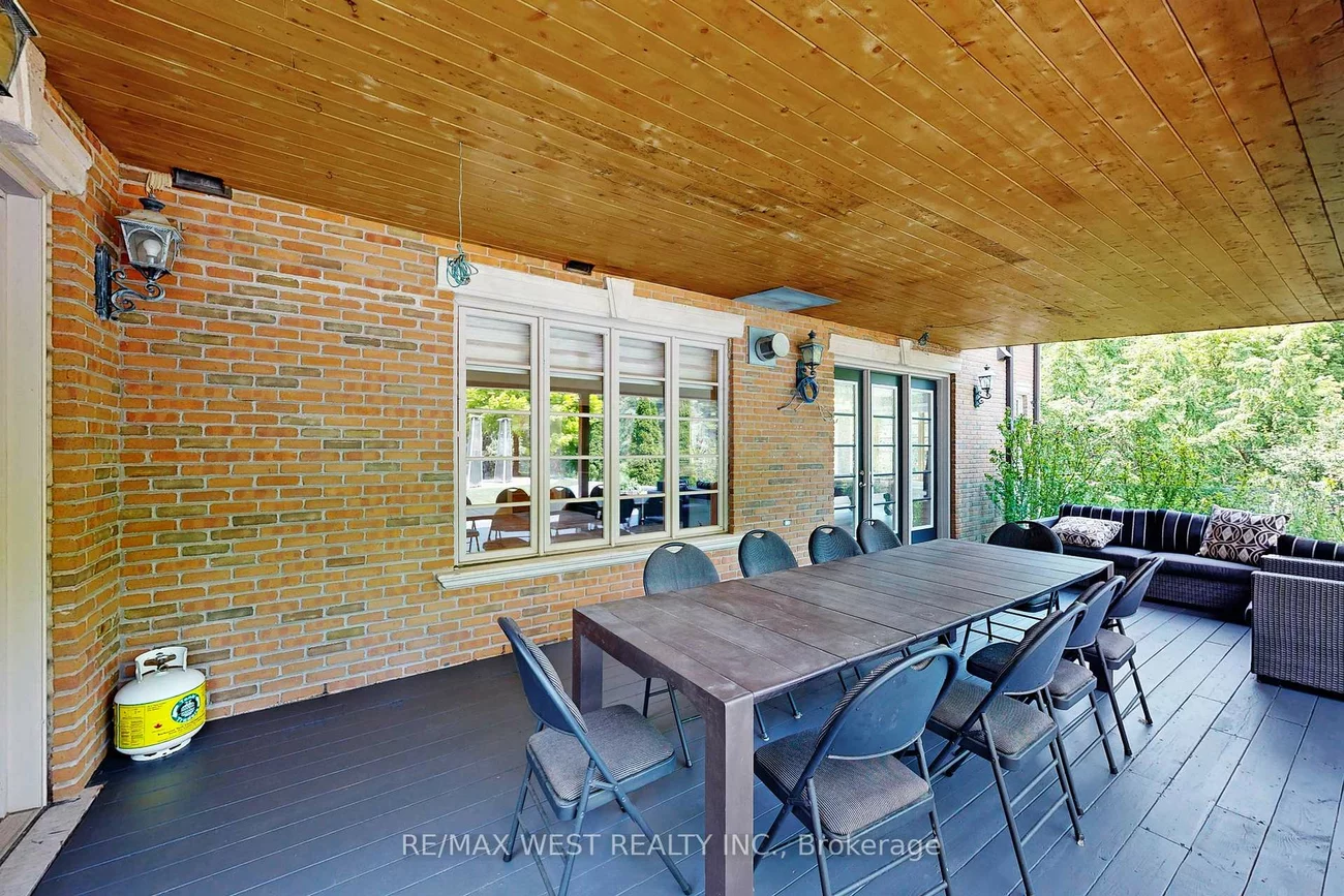 32, Daleview, Kleinburg, Vaughan