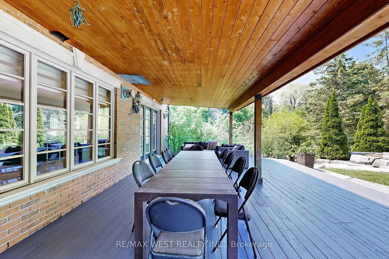32, Daleview, Kleinburg, Vaughan