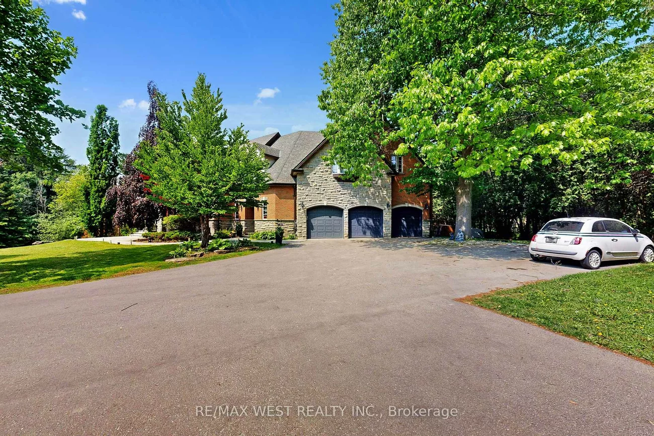 32, Daleview, Kleinburg, Vaughan