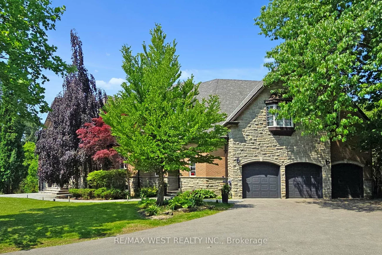 32, Daleview, Kleinburg, Vaughan