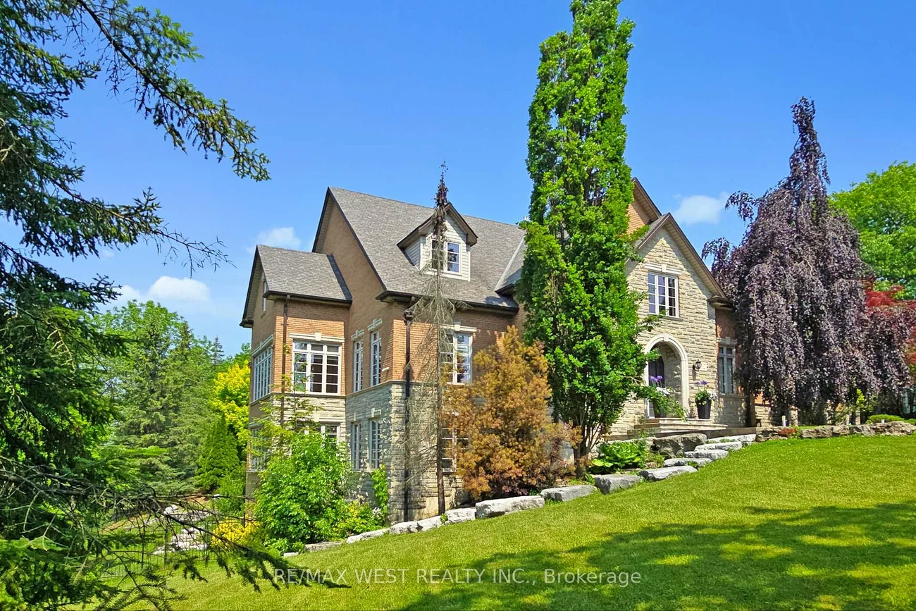 32, Daleview, Kleinburg, Vaughan