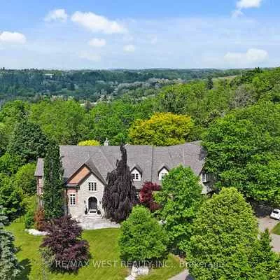 32, Daleview, Kleinburg, Vaughan