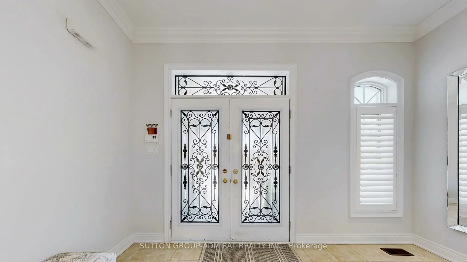 197, Israel Zilber, Patterson, Vaughan