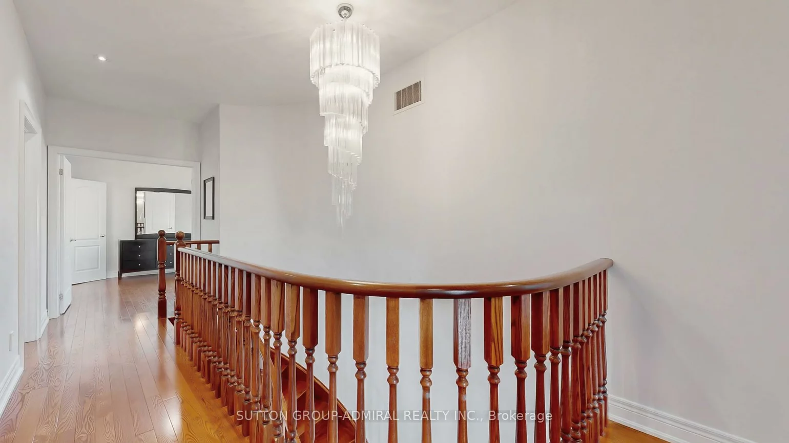197, Israel Zilber, Patterson, Vaughan