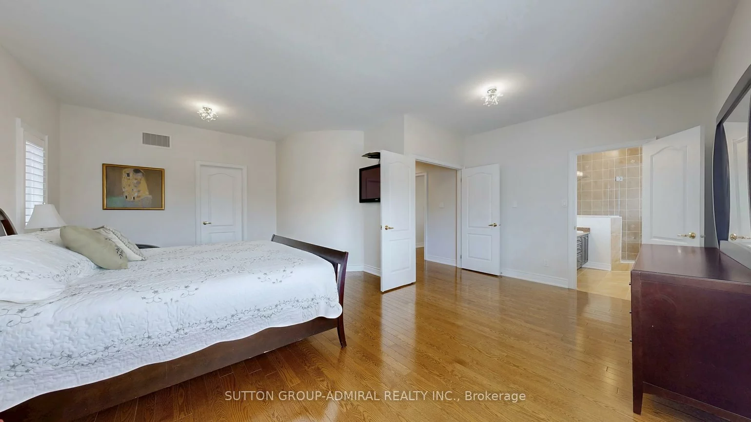 197, Israel Zilber, Patterson, Vaughan