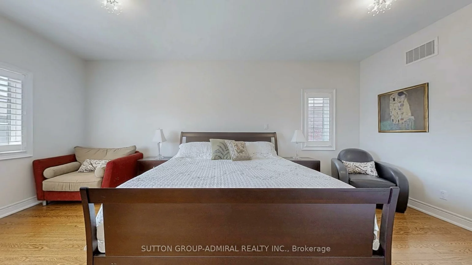 197, Israel Zilber, Patterson, Vaughan