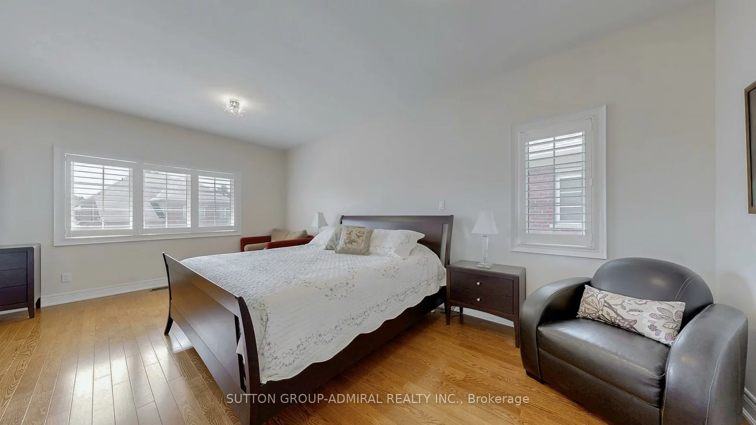 197, Israel Zilber, Patterson, Vaughan